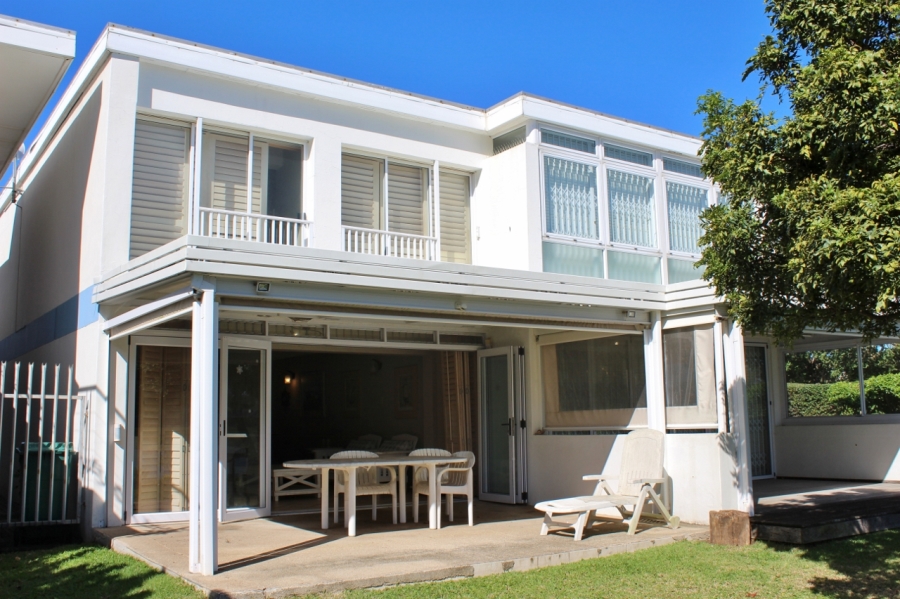 3 Bedroom Property for Sale in West Bank Eastern Cape